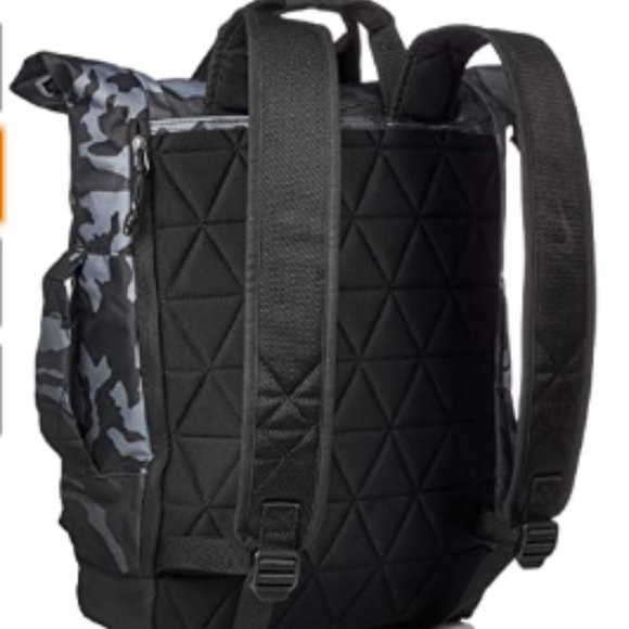 40l backpack for travelling Radius XL | Commuter and Travel Bag you can keep your DAYLITE PLUS Size:MK-20II SEa camping backpack men